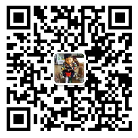 關注你附近